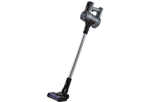 Odkurzacz pionowy 2w1 Blaupunkt 22,2V VCH701 - 2301906