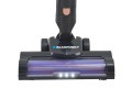 Odkurzacz pionowy 2w1 Blaupunkt 22,2V VCH701 - 2301908