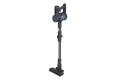 Odkurzacz pionowy Blaupunkt 25,2V VCH801 - 2301912