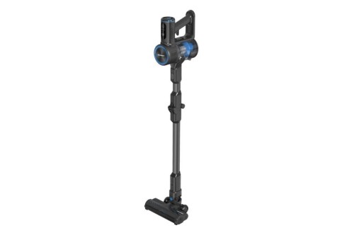 Odkurzacz pionowy Blaupunkt 25,2V VCH801 - 2301912