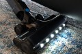 Odkurzacz pionowy Blaupunkt 25,2V VCH801 - 2301915