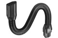 Odkurzacz pionowy Blaupunkt 25,2V VCH801 - 2301913
