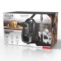 Odkurzacz ADLER AD 7054 - 2299667