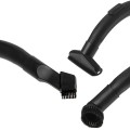 Odkurzacz ADLER AD 7054 - 2299658