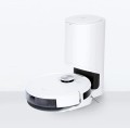 Robot sprzątający Ecovacs Deebot N10 Plus (biały) - 2299700