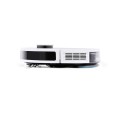 Robot sprzątający Ecovacs Deebot N10 Plus (biały) - 2299705
