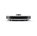 Robot sprzątający Ecovacs Deebot N10 Plus (biały) - 2299706