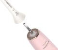 Szczoteczka PHILIPS HX9911/21 DiamondClean 9000 - 2301948