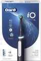 Szczoteczka elektryczna Oral-B iO4s Matt Black - 2299711