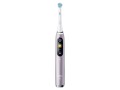Szczoteczka Oral-B iO Series 9 Rose Quartz - 2299725