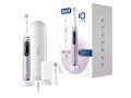 Szczoteczka Oral-B iO Series 9 Rose Quartz - 2299727
