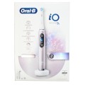 Szczoteczka Oral-B iO Series 9 Rose Quartz - 2299728