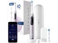 Szczoteczka Oral-B iO Series 9 Rose Quartz - 2299726
