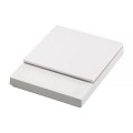 Waga HARIO Polaris biała - 2299739