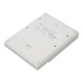Waga HARIO Polaris biała - 2299741