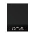 Waga HARIO Polaris czarna - 2299742