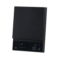 Waga HARIO Polaris czarna - 2299743