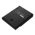 Waga HARIO Polaris czarna - 2299745