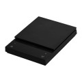 Waga HARIO Polaris czarna - 2299744