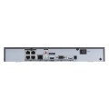 REJESTRATOR IP HIKVISION DS-7604NXI-K1/4P(D) - 2302049