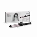 Lokówka Babyliss Pro 180 L C332E | 32mm - 999864