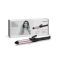 Lokówka Babyliss Pro 180 L C332E | 32mm - 2230863