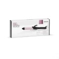 Lokówka Babyliss Pro 180 L C332E | 32mm - 2301852