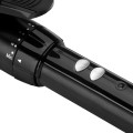 Lokówka Babyliss Pro 180 L C332E | 32mm - 2230867
