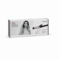 Lokówka Babyliss Pro 180 L C332E | 32mm - 999869