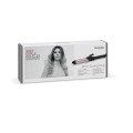 Lokówka Babyliss Pro 180 L C332E | 32mm - 2301853