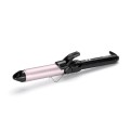 Lokówka Babyliss Pro 180 L C332E | 32mm - 2105550