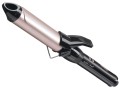 Lokówka Babyliss Pro 180 L C332E | 32mm - 706178