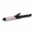 Lokówka Babyliss Pro 180 L C332E | 32mm - 999868