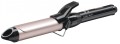 Lokówka Babyliss Pro 180 L C332E | 32mm - 706177