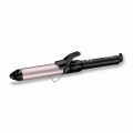 Lokówka Babyliss Pro 180 L C332E | 32mm - 999865