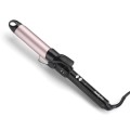 Lokówka Babyliss Pro 180 L C332E | 32mm - 2230866