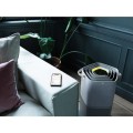 Oczyszczacz powietrza ELECTROLUX Pure A9 PA91-604GY - 2301898