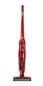Odkurzacz aku G-Force Free SVC252GFR GORENJE