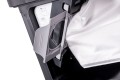 Robot sprzątający ze stacją Roborock Q Revo (czarny) - 1682673