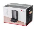 Robot sprzątający ze stacją Roborock Q Revo (czarny) - 1682680