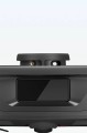 Robot sprzątający ze stacją Roborock Q Revo (czarny) - 2258175