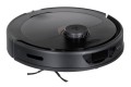 Robot sprzątający ze stacją Roborock Q Revo (czarny) - 1682670