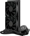 COOLER MASTER CHŁODZENIE WODNE MASTERLIQUID 240L Core - 2302003