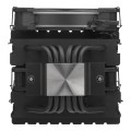 COOLER MASTER CHŁODZENIE CPU Hyper 622 Halo Black - 2115295