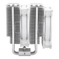 COOLER MASTER CHŁODZENIE CPU Hyper 622 Halo White - 2115201