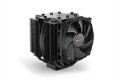 Wentylator be quiet! DARK ROCK PRO TR4 BK023 135mm+ 120mm - 2302020