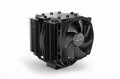 Wentylator be quiet! DARK ROCK PRO TR4 BK023 135mm+ 120mm - 722173