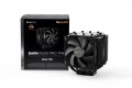 Wentylator be quiet! DARK ROCK PRO TR4 BK023 135mm+ 120mm - 2002104