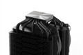 Wentylator be quiet! DARK ROCK PRO TR4 BK023 135mm+ 120mm - 2302024