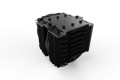 Wentylator be quiet! DARK ROCK PRO TR4 BK023 135mm+ 120mm - 2002101